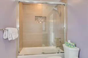 3413 Kerry Pl, Augusta, GA 30909 - Photo 37