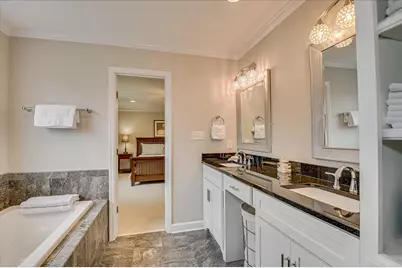 3413 Kerry Place, Augusta, GA 30909 - Photo 31