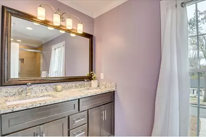 3413 Kerry Place, Augusta, GA 30909 - Photo 35