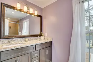 3413 Kerry Pl, Augusta, GA 30909 - Photo 35