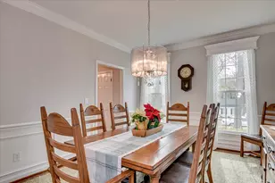 3413 Kerry Pl, Augusta, GA 30909 - Photo 21