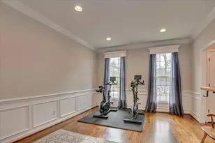 3413 Kerry Pl, Augusta, GA 30909 - Photo 23