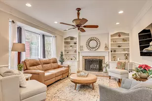 3413 Kerry Pl, Augusta, GA 30909 - Photo 9