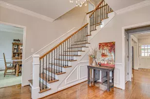 3413 Kerry Pl, Augusta, GA 30909 - Photo 7