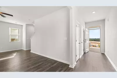 4368 Crimson Pass, Graniteville, SC 29829 - Photo 11