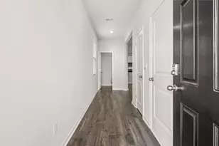 4368 Crimson Pass, Graniteville, SC 29829 - Photo 29