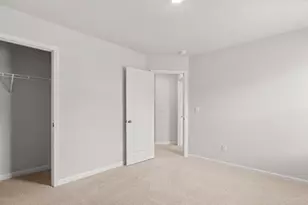 4368 Crimson Pass, Graniteville, SC 29829 - Photo 23