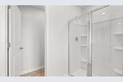 4368 Crimson Pass, Graniteville, SC 29829 - Photo 17