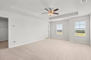 4368 Crimson Pass, Graniteville, SC 29829 - Photo 13