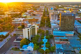 2022 Chromite Dr, Graniteville, SC 29829 - Photo 39