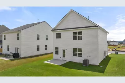 2022 Chromite Drive, Graniteville, SC 29829 - Photo 7