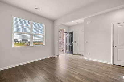 2022 Chromite Drive, Graniteville, SC 29829 - Photo 27