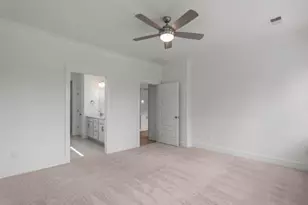 437 True Cedar Wy, Aiken, SC 29803 - Photo 27