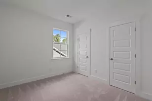 437 True Cedar Wy, Aiken, SC 29803 - Photo 17