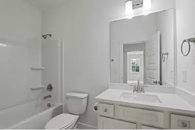 437 True Cedar Way, Aiken, SC 29803 - Photo 13