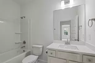 437 True Cedar Wy, Aiken, SC 29803 - Photo 13