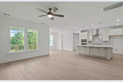 437 True Cedar Way, Aiken, SC 29803 - Photo 11