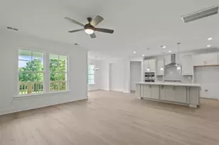 437 True Cedar Wy, Aiken, SC 29803 - Photo 11