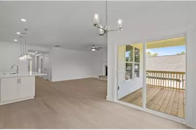 437 True Cedar Way, Aiken, SC 29803 - Photo 13