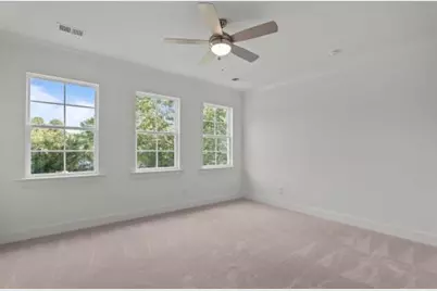 437 True Cedar Way, Aiken, SC 29803 - Photo 25