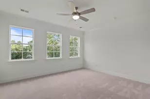 437 True Cedar Wy, Aiken, SC 29803 - Photo 25