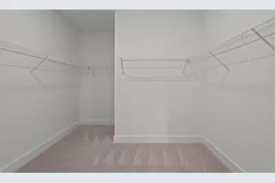 437 True Cedar Way, Aiken, SC 29803 - Photo 29