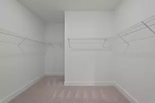 437 True Cedar Wy, Aiken, SC 29803 - Photo 29