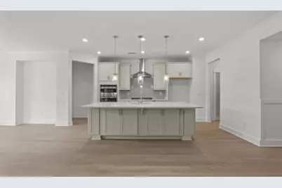437 True Cedar Way, Aiken, SC 29803 - Photo 19