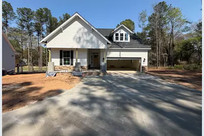 437 True Cedar Way, Aiken, SC 29803 - Photo 5