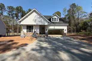 437 True Cedar Wy, Aiken, SC 29803 - Photo 5