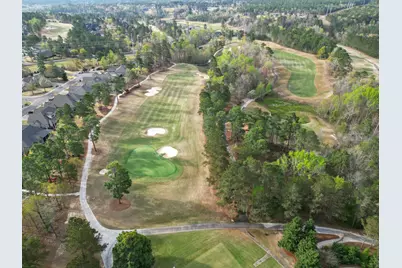 437 True Cedar Way, Aiken, SC 29803 - Photo 31