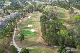 437 True Cedar Wy, Aiken, SC 29803 - Photo 31