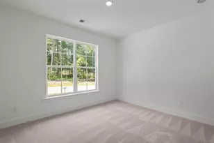 437 True Cedar Wy, Aiken, SC 29803 - Photo 15