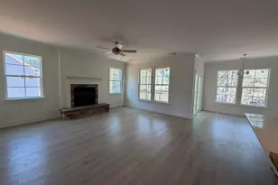 437 True Cedar Wy, Aiken, SC 29803 - Photo 5