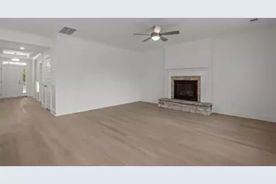 437 True Cedar Way, Aiken, SC 29803 - Photo 23