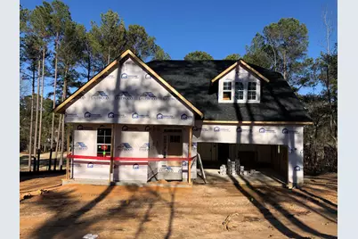 437 True Cedar Way, Aiken, SC 29803 - Photo 5