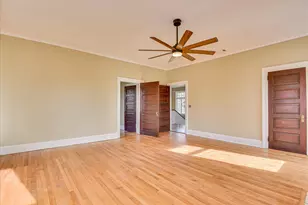 708 Mulberry St, Louisville, GA 30434 - Photo 63