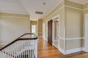 708 Mulberry St, Louisville, GA 30434 - Photo 53