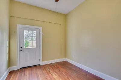 708 Mulberry Street, Louisville, GA 30434 - Photo 49