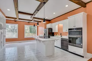 708 Mulberry St, Louisville, GA 30434 - Photo 31