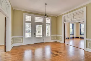 708 Mulberry St, Louisville, GA 30434 - Photo 21