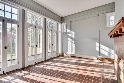 708 Mulberry Street, Louisville, GA 30434 - Photo 41