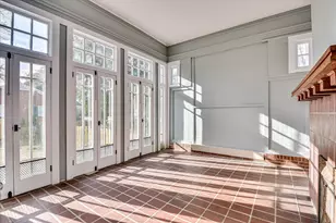 708 Mulberry St, Louisville, GA 30434 - Photo 41