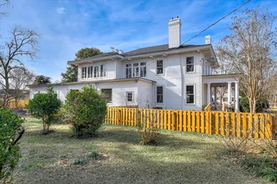 708 Mulberry Street, Louisville, GA 30434 - Photo 71