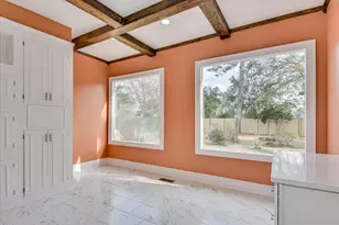 708 Mulberry St, Louisville, GA 30434 - Photo 33