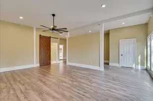 708 Mulberry St, Louisville, GA 30434 - Photo 45