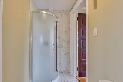 708 Mulberry Street, Louisville, GA 30434 - Photo 61