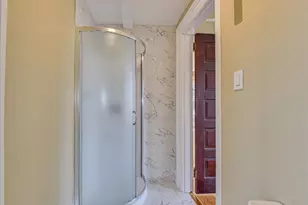 708 Mulberry St, Louisville, GA 30434 - Photo 61