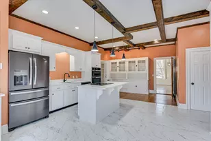 708 Mulberry St, Louisville, GA 30434 - Photo 35