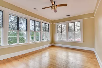 708 Mulberry Street, Louisville, GA 30434 - Photo 65